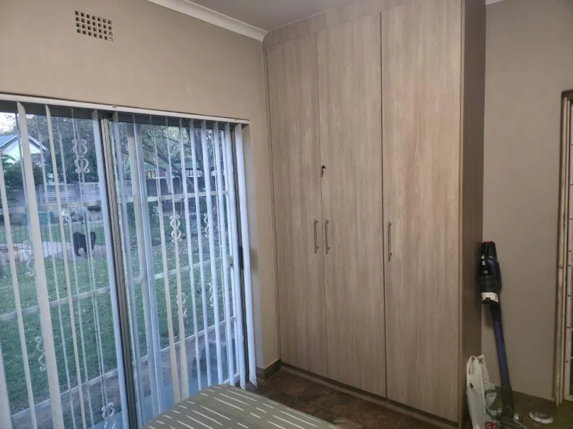 The Perfect Location for Family Living at its Finest