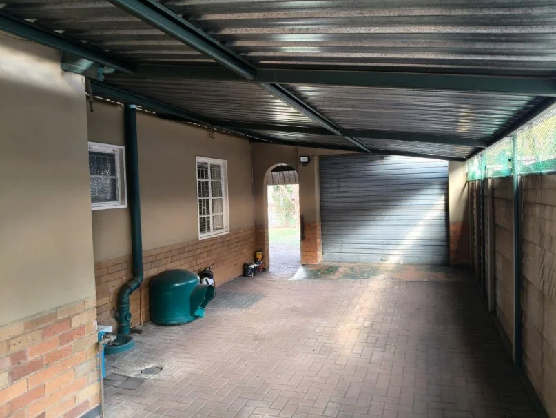 The Perfect Location for Family Living at its Finest