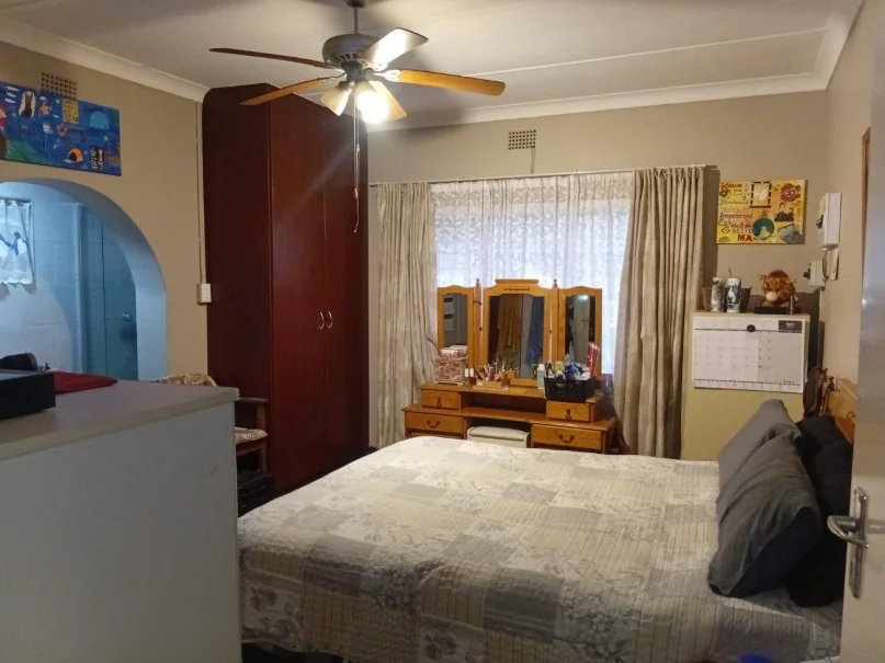 The Perfect Location for Family Living at its Finest