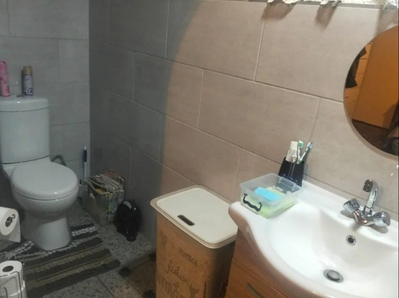 The Perfect Location for Family Living at its Finest