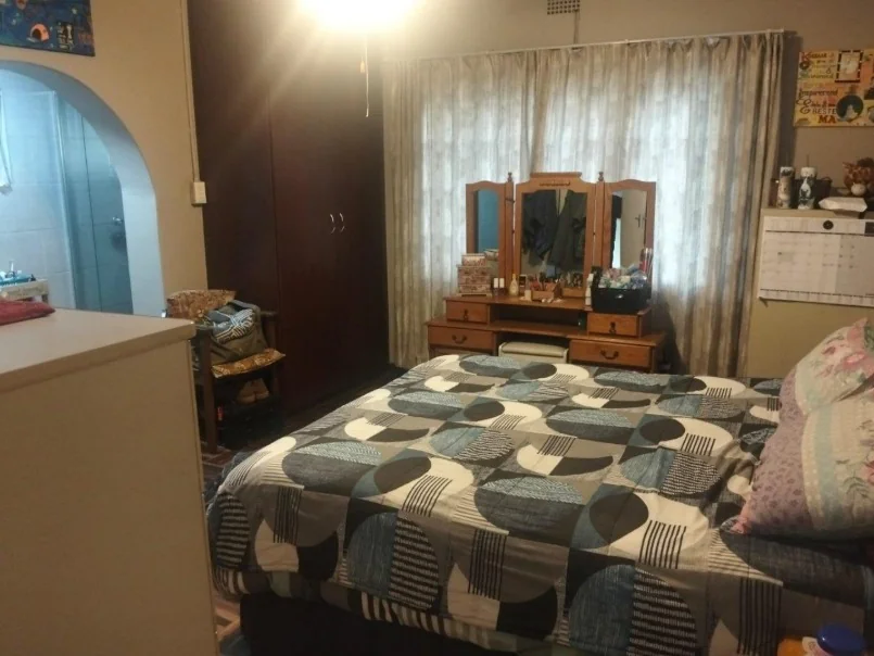 The Perfect Location for Family Living at its Finest