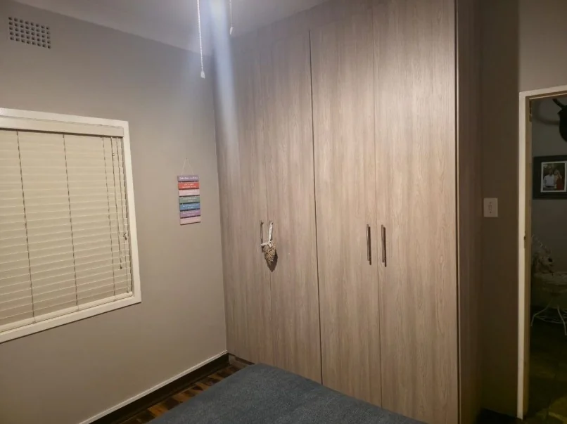 The Perfect Location for Family Living at its Finest