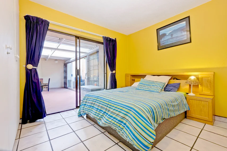 5 Bedroom Cluster Home For Sale in Morgans Creek, Radiokop /<br/>Strubens Valley, Roodepoort