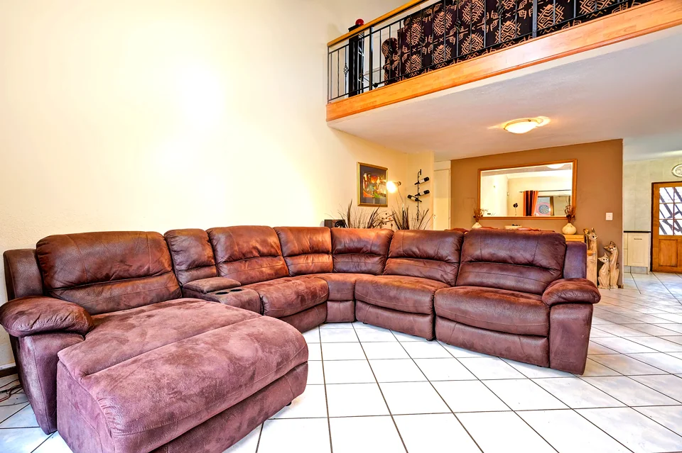 5 Bedroom Cluster Home For Sale in Morgans Creek, Radiokop /<br/>Strubens Valley, Roodepoort