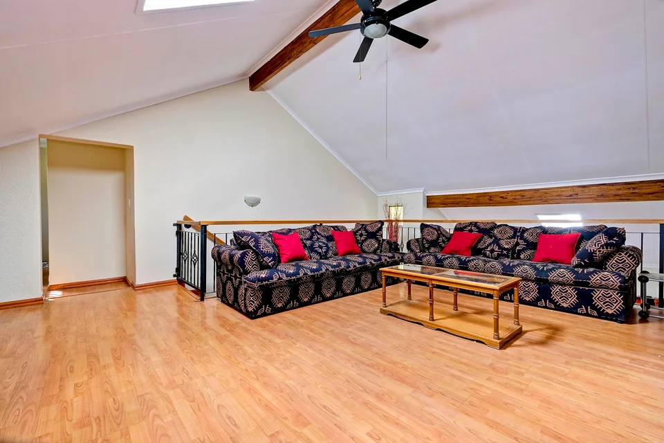 5 Bedroom Cluster Home For Sale in Morgans Creek, Radiokop /<br/>Strubens Valley, Roodepoort