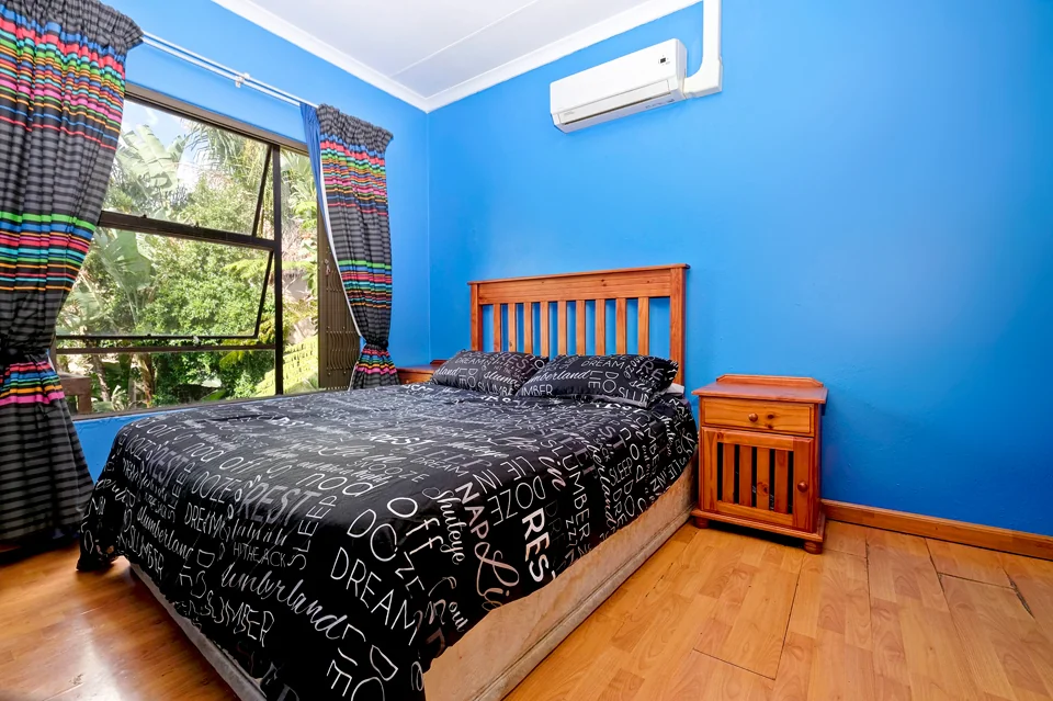 5 Bedroom Cluster Home For Sale in Morgans Creek, Radiokop /<br/>Strubens Valley, Roodepoort