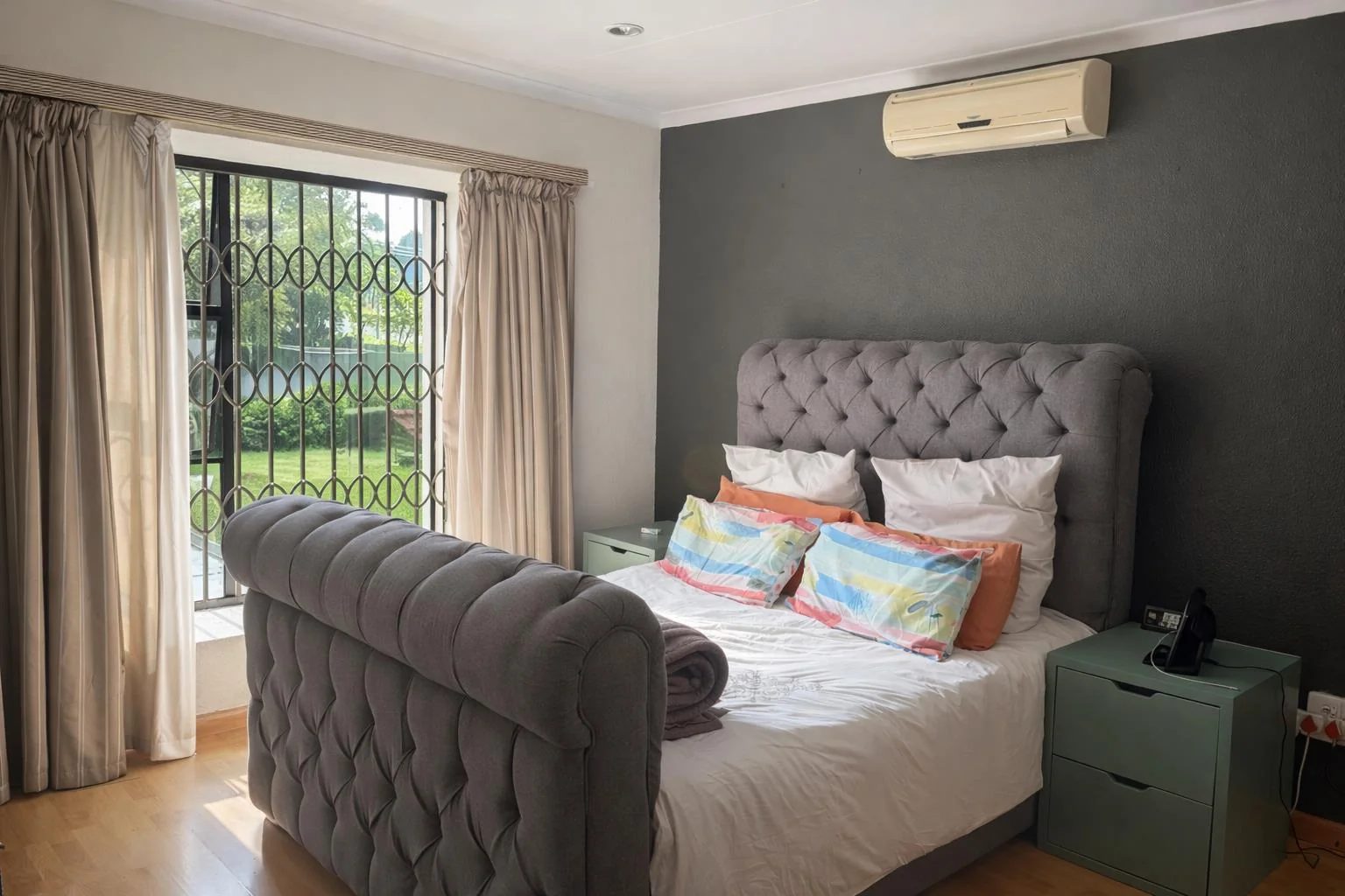 5 Bedroom Cluster Home For Sale in Morgans Creek, Radiokop /<br/>Strubens Valley, Roodepoort