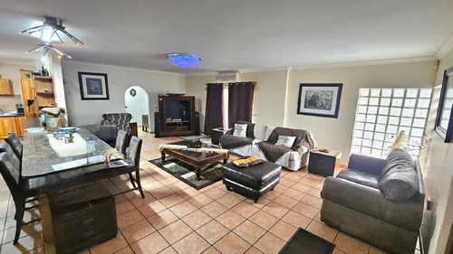 Arboretum, Richards Bay