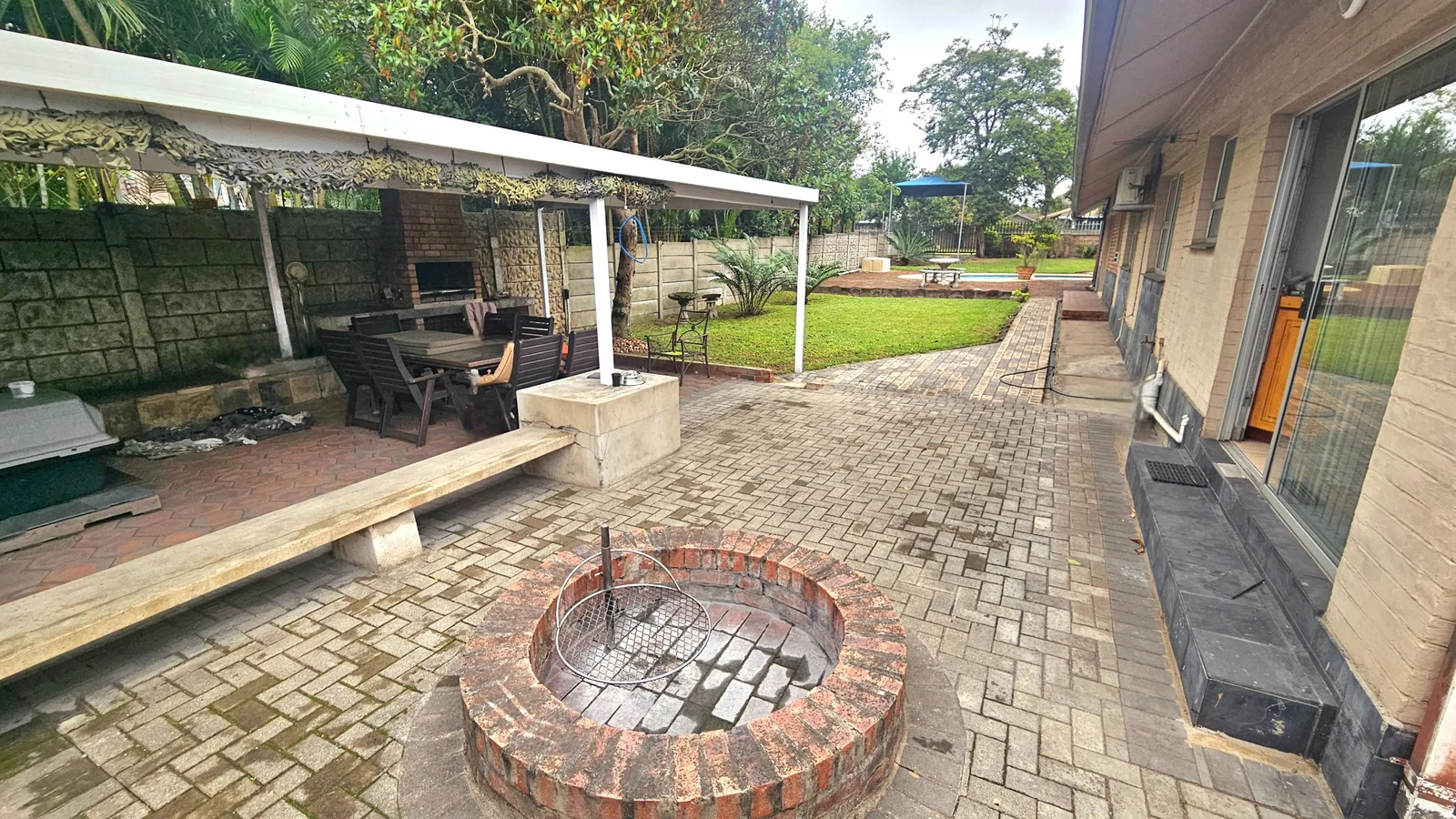 Perfect Family Home