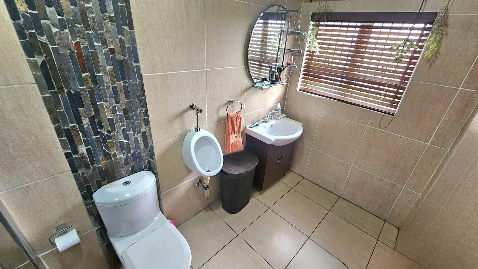 Perfect Family Home