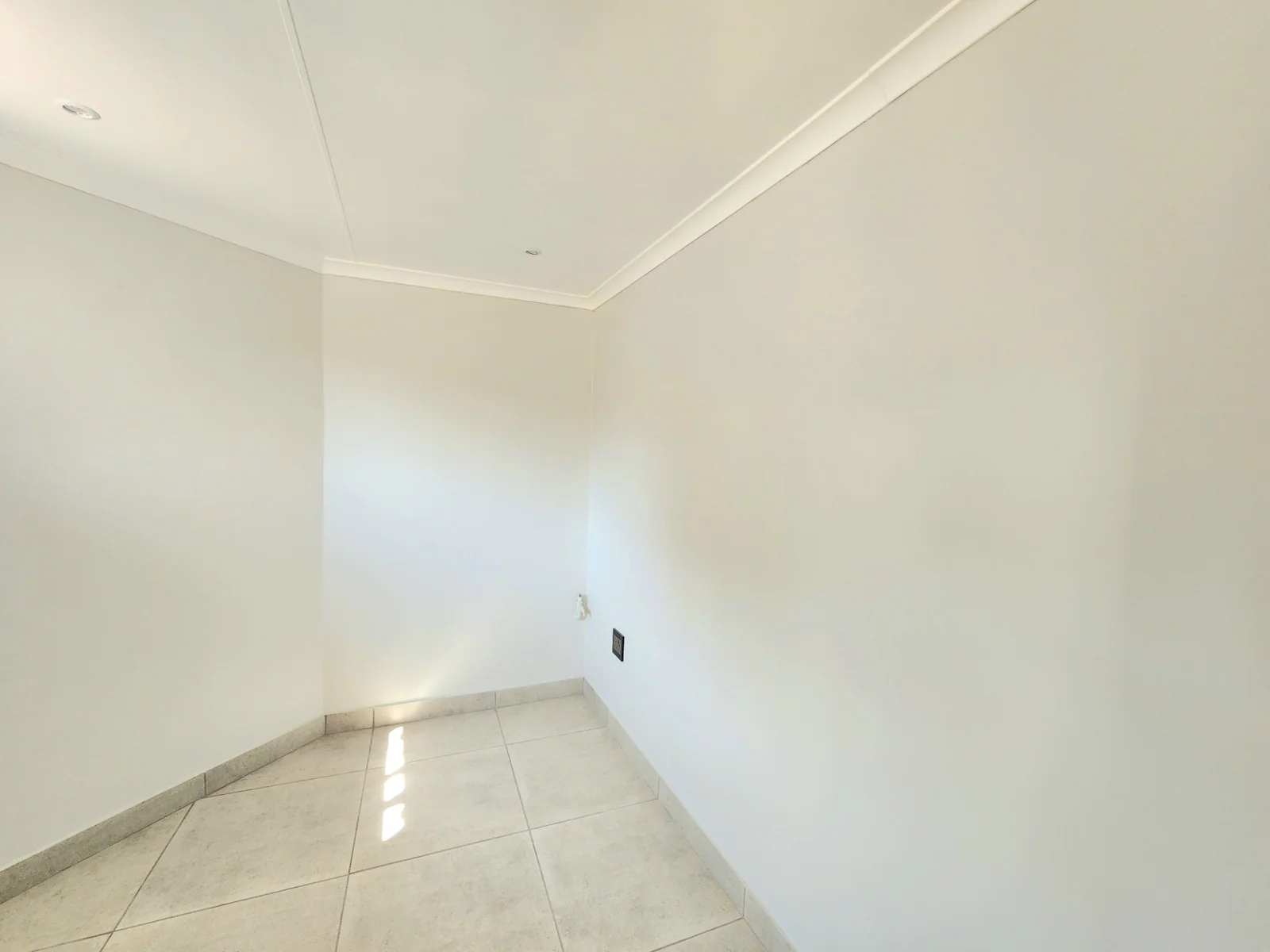 Beautifully Renovated Family Home with Endless Potential in Quiet Goedeburg