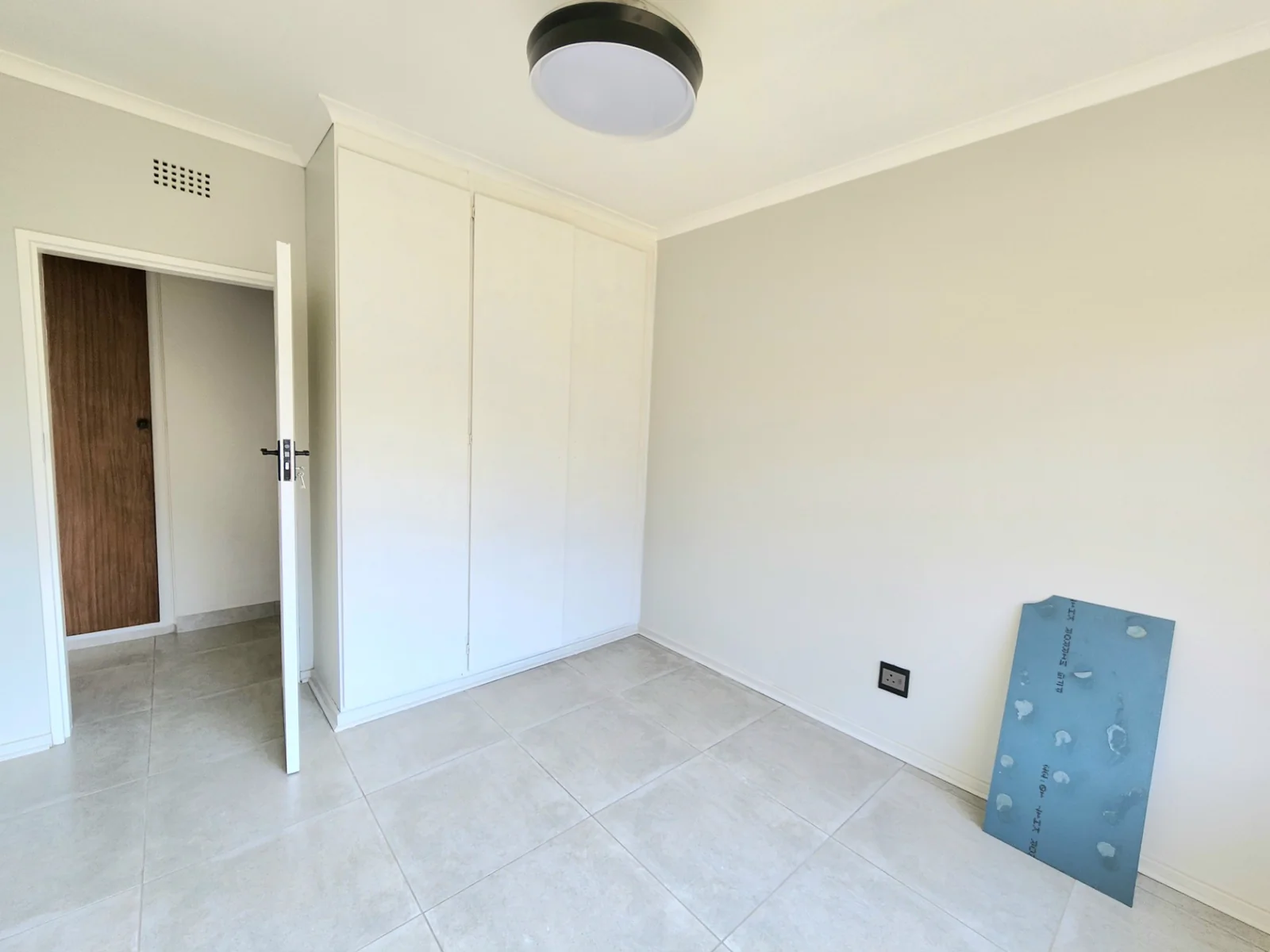 Beautifully Renovated Family Home with Endless Potential in Quiet Goedeburg
