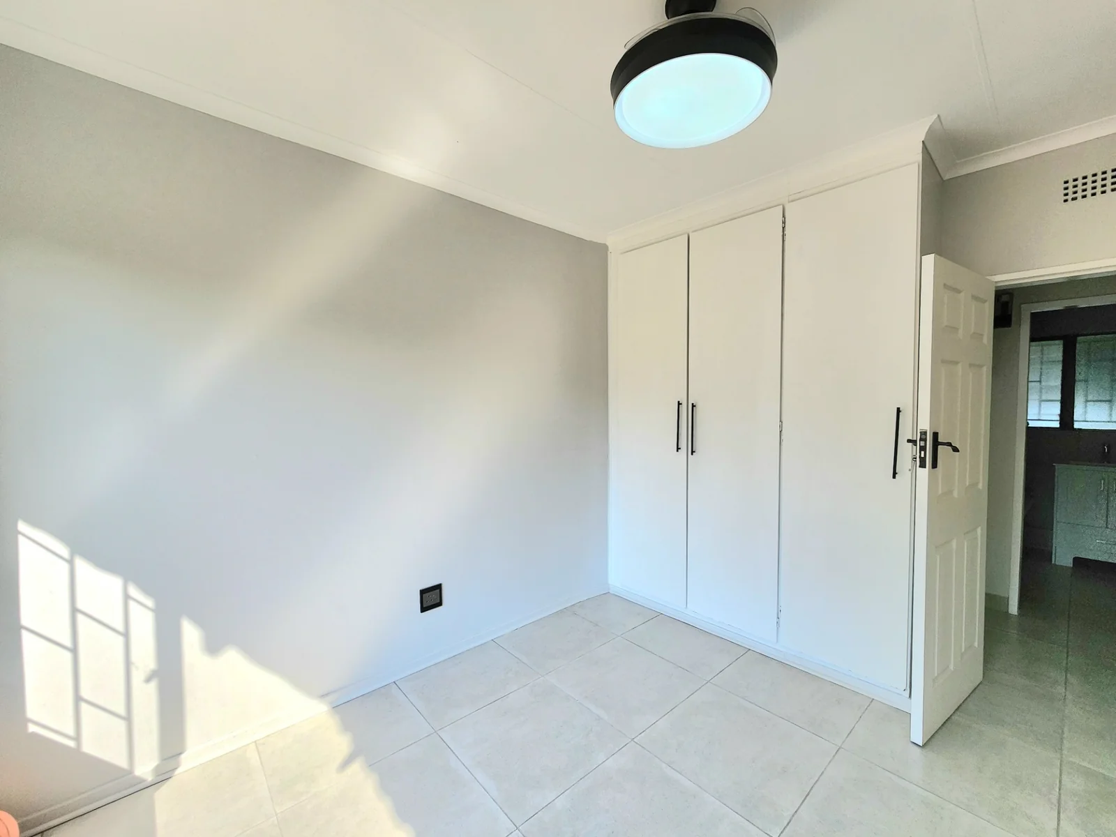 Beautifully Renovated Family Home with Endless Potential in Quiet Goedeburg
