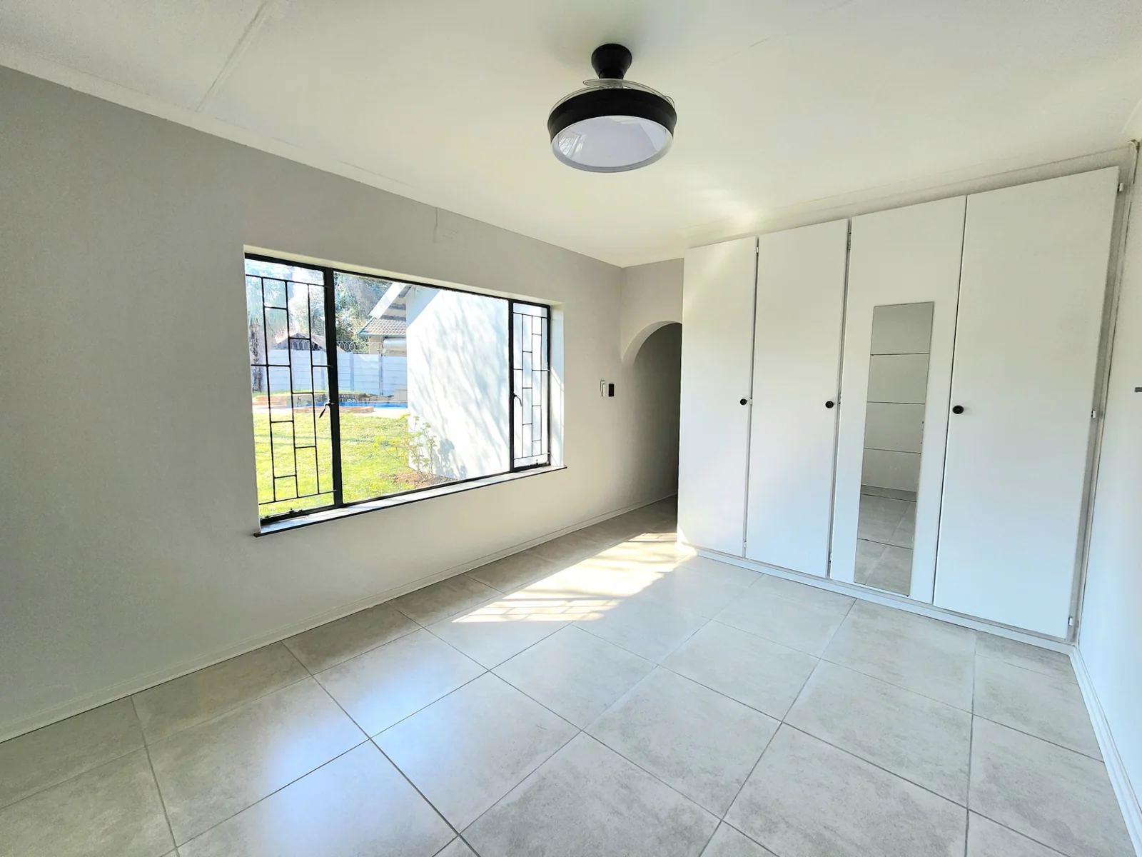 Beautifully Renovated Family Home with Endless Potential in Quiet Goedeburg