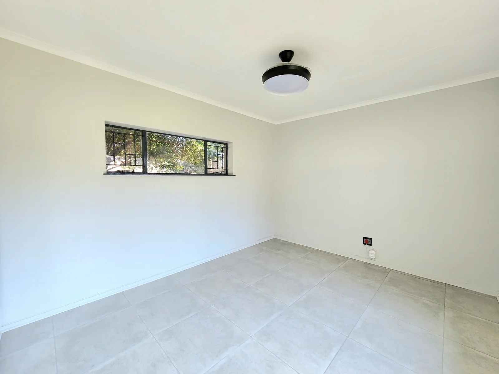 Beautifully Renovated Family Home with Endless Potential in Quiet Goedeburg