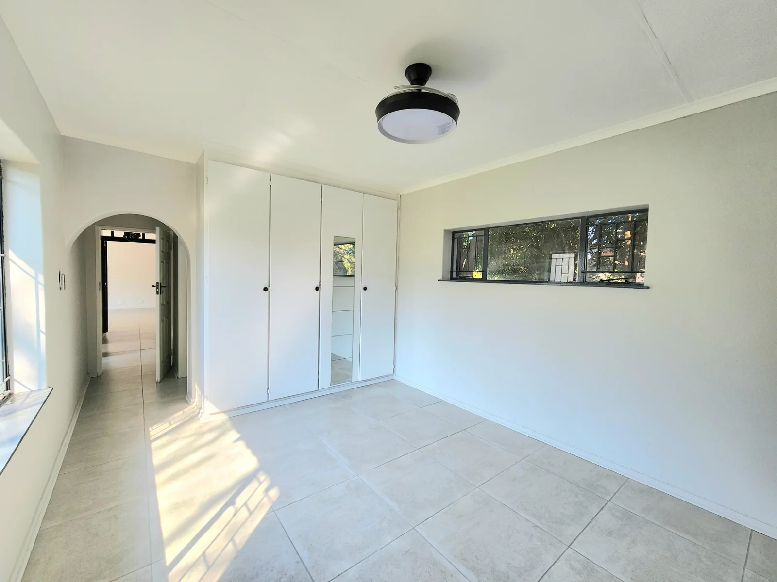 Beautifully Renovated Family Home with Endless Potential in Quiet Goedeburg