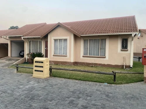 Kew, Johannesburg
