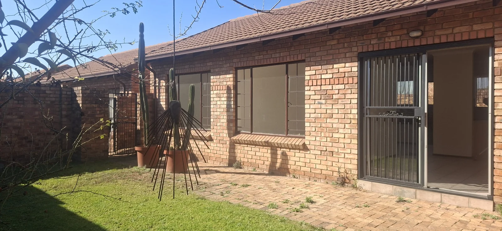 LMDR-0275