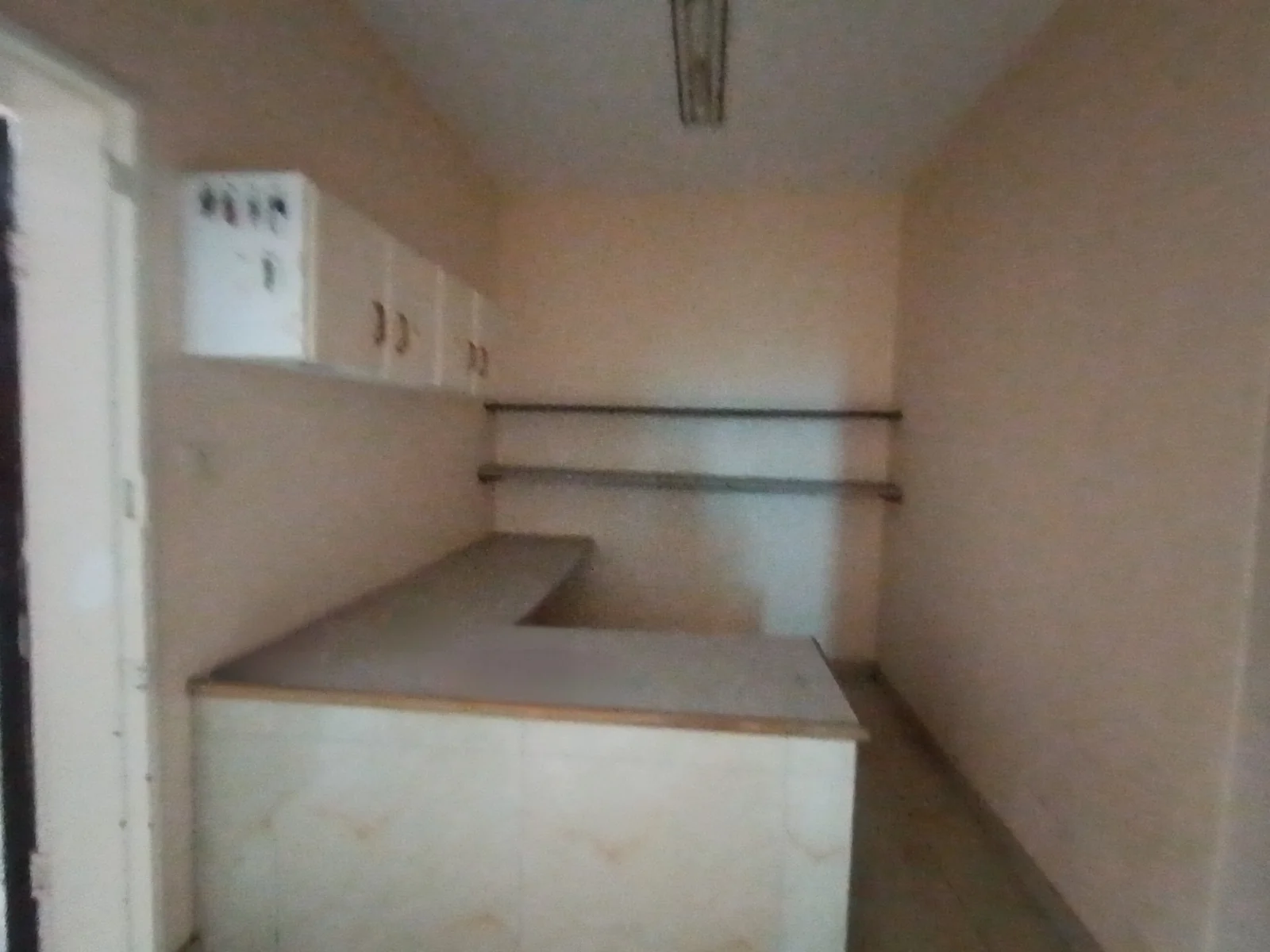 Spacious 4 Bedroom Home in Kildare