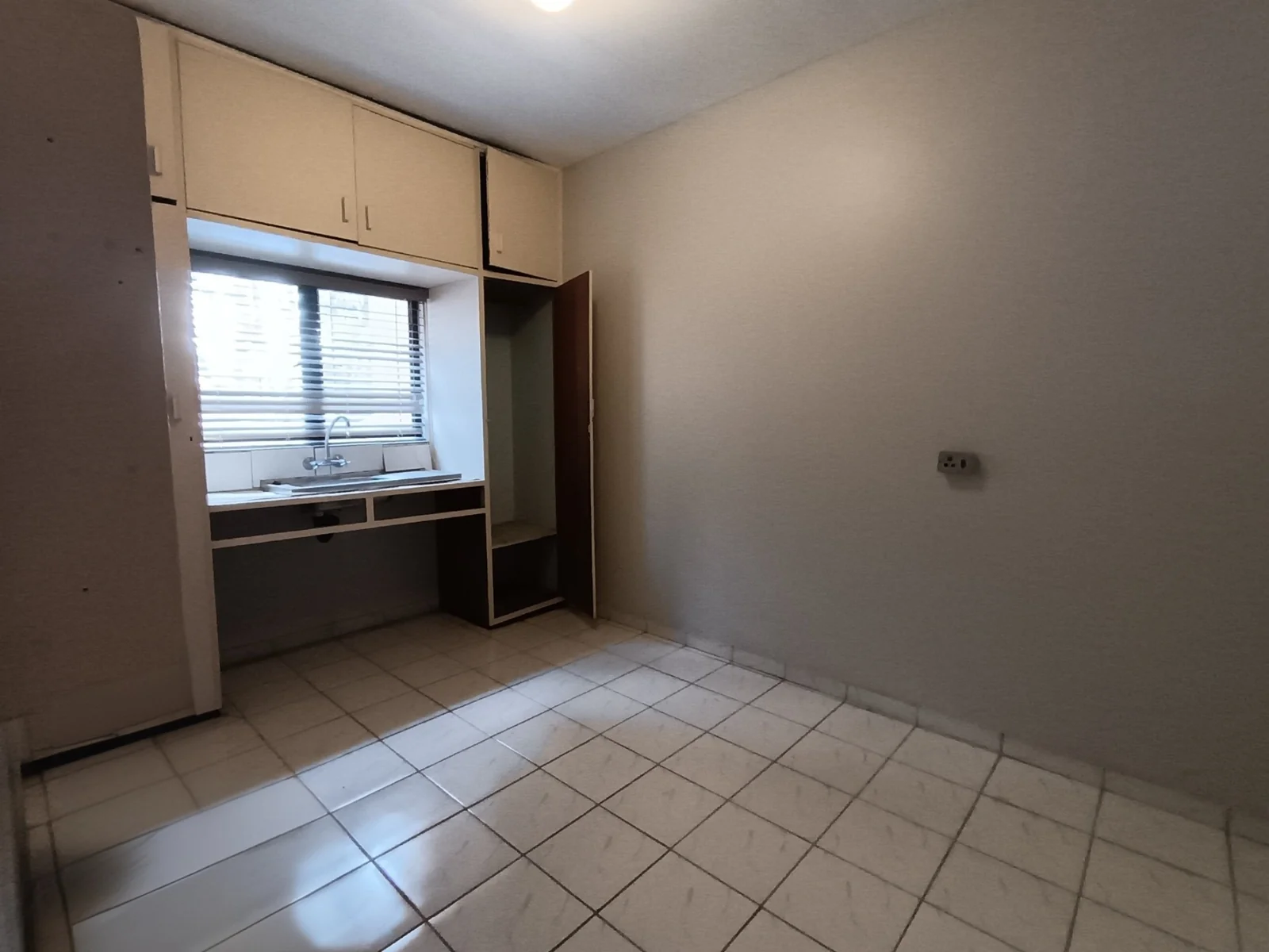 Spacious 4 Bedroom Home in Kildare
