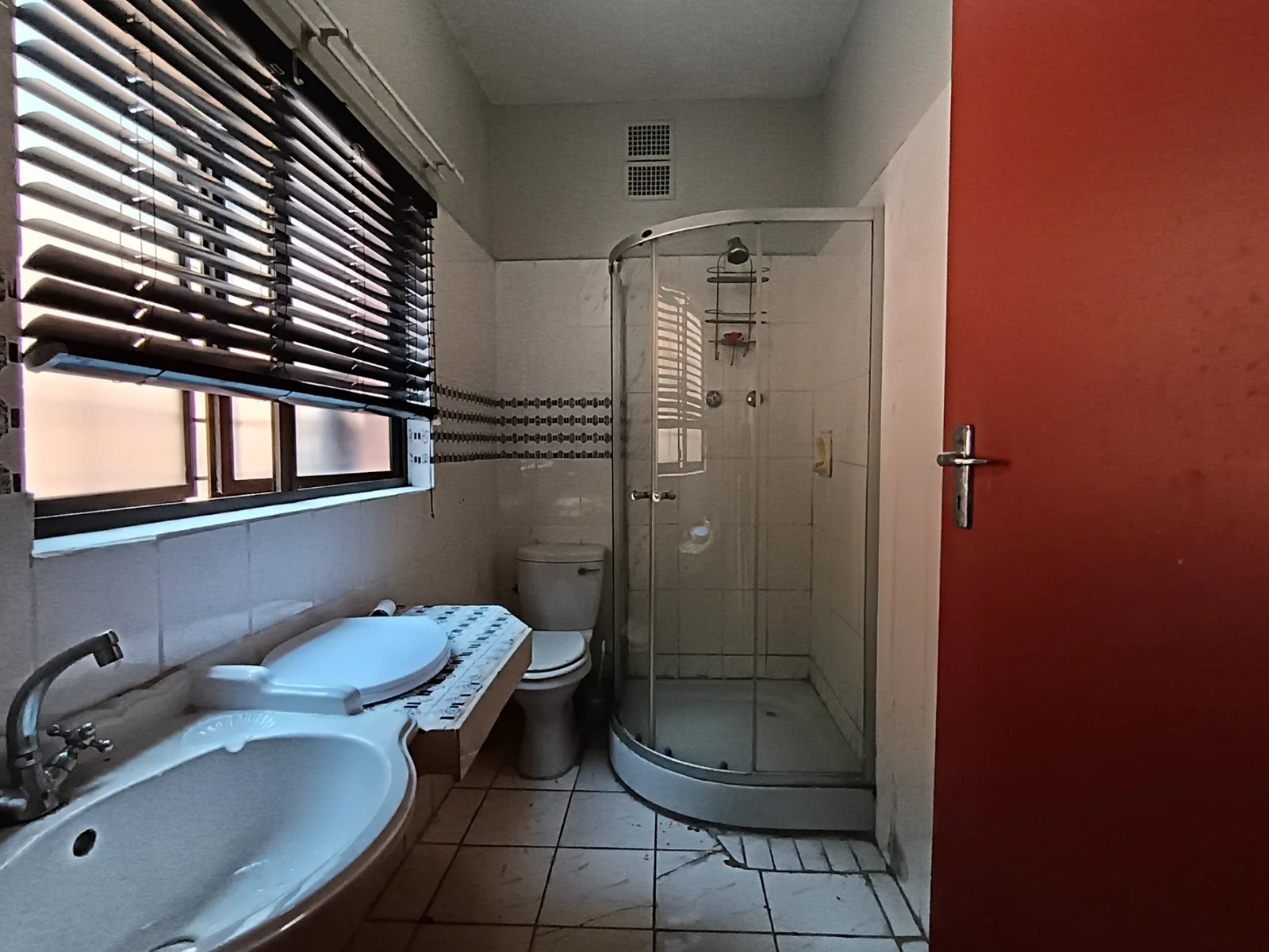 Spacious 4 Bedroom Home in Kildare
