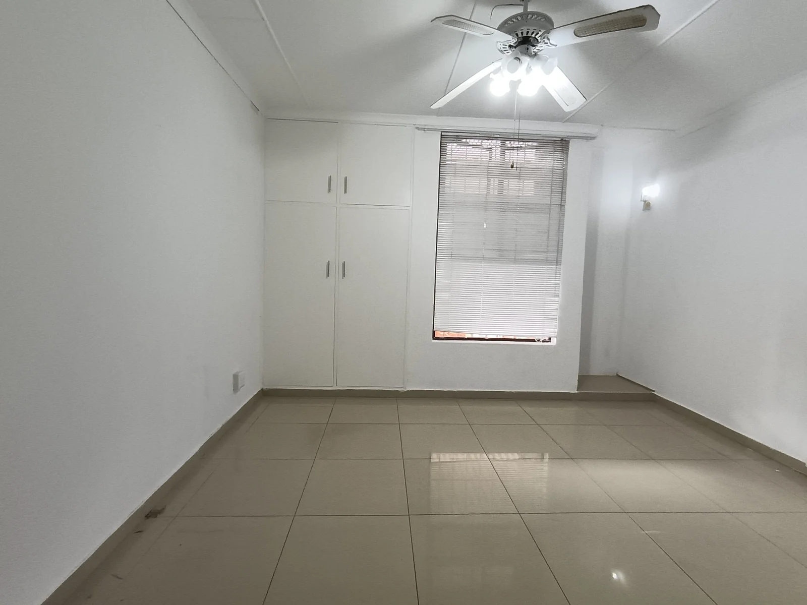 Spacious 4 Bedroom Home in Kildare
