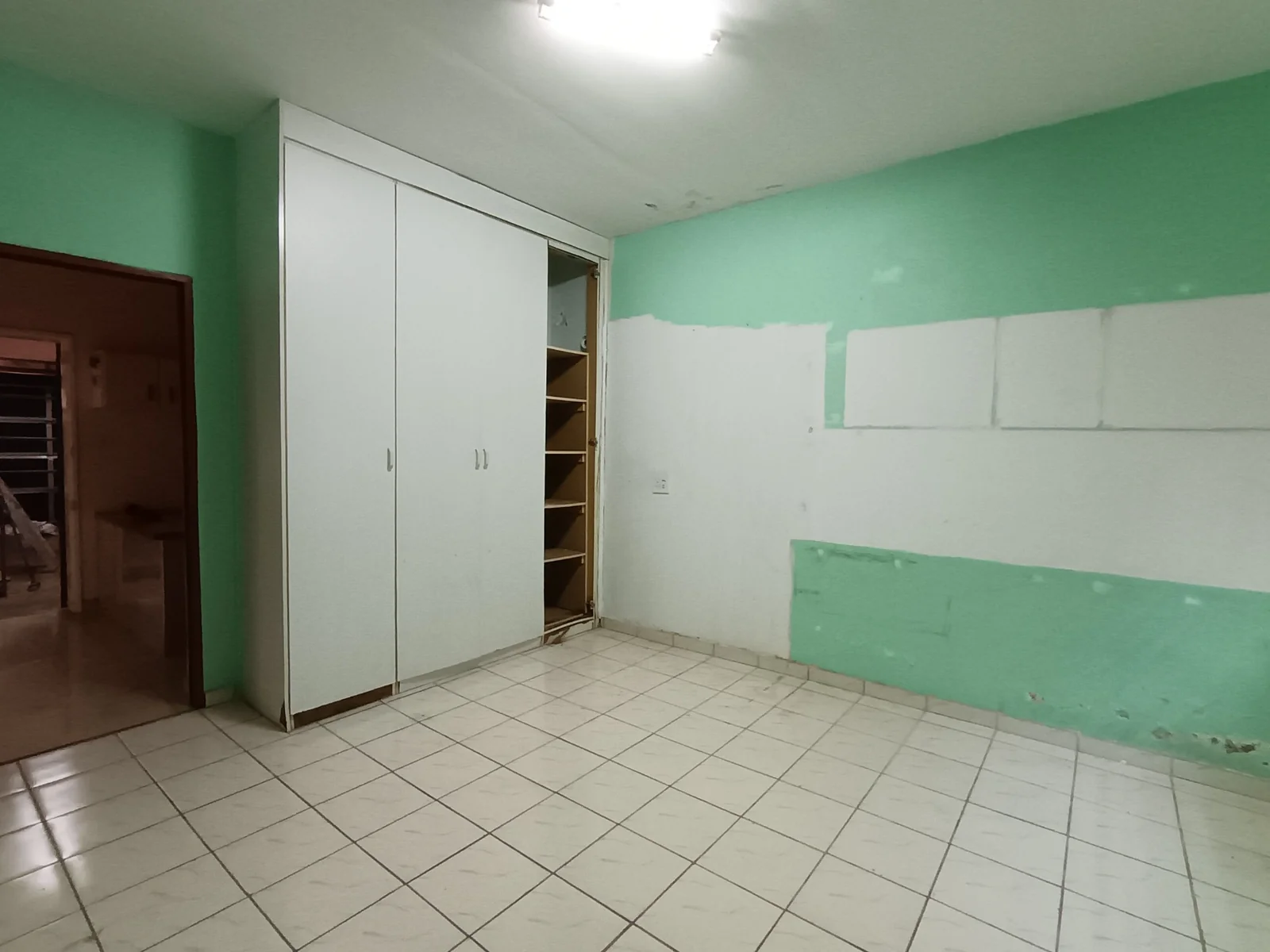 Spacious 4 Bedroom Home in Kildare