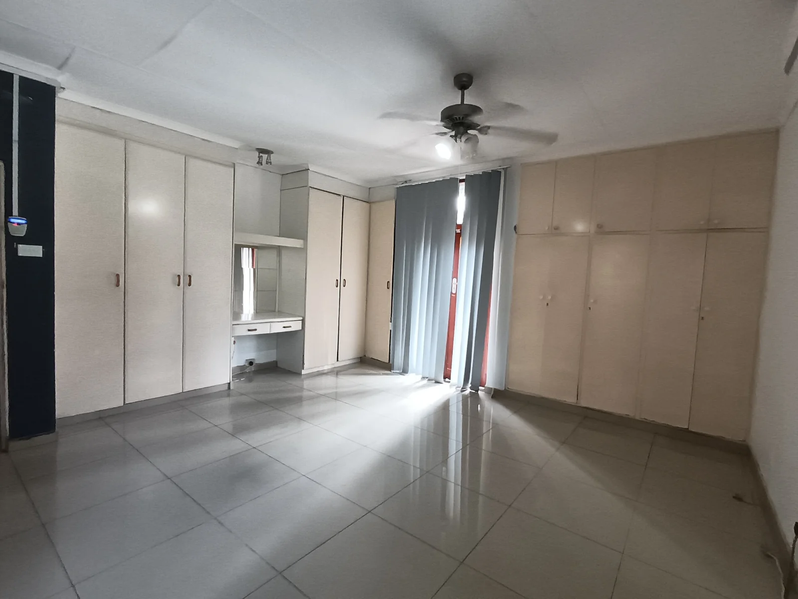 Spacious 4 Bedroom Home in Kildare