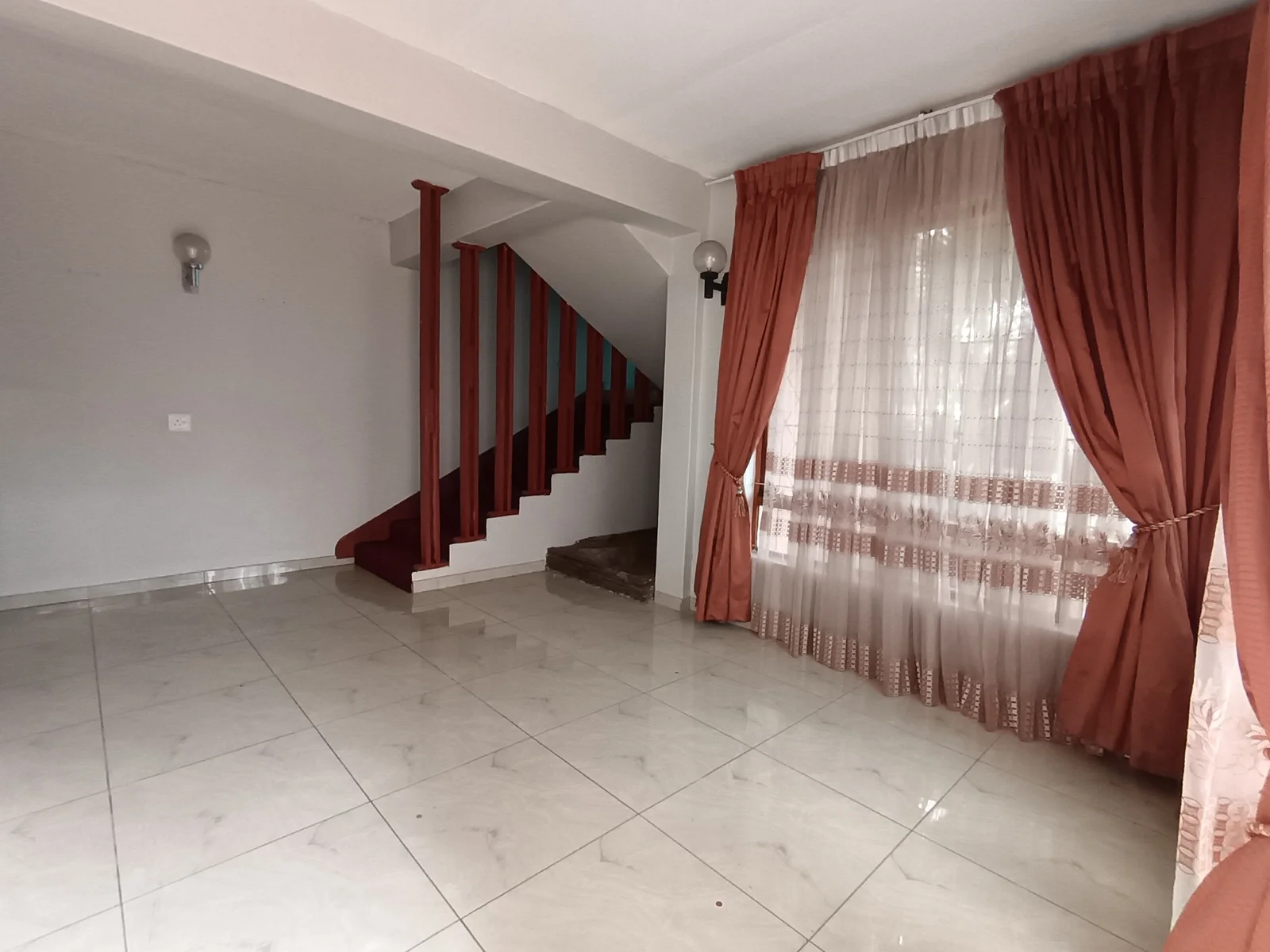 Spacious 4 Bedroom Home in Kildare