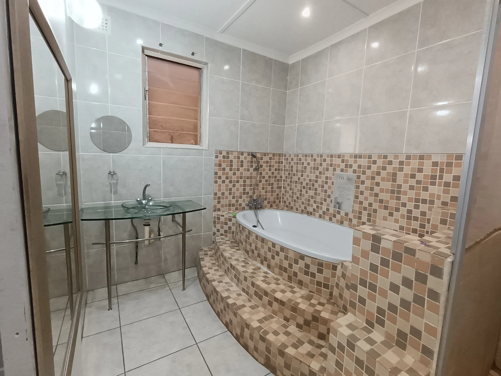Spacious 4 Bedroom Home in Kildare