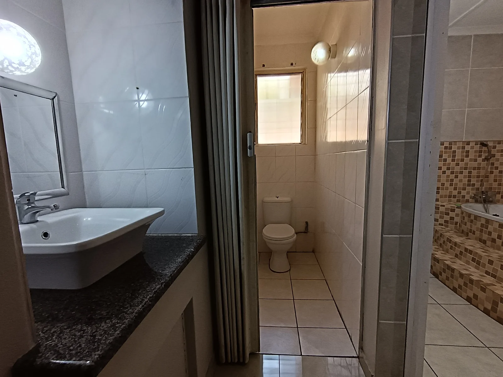 Spacious 4 Bedroom Home in Kildare