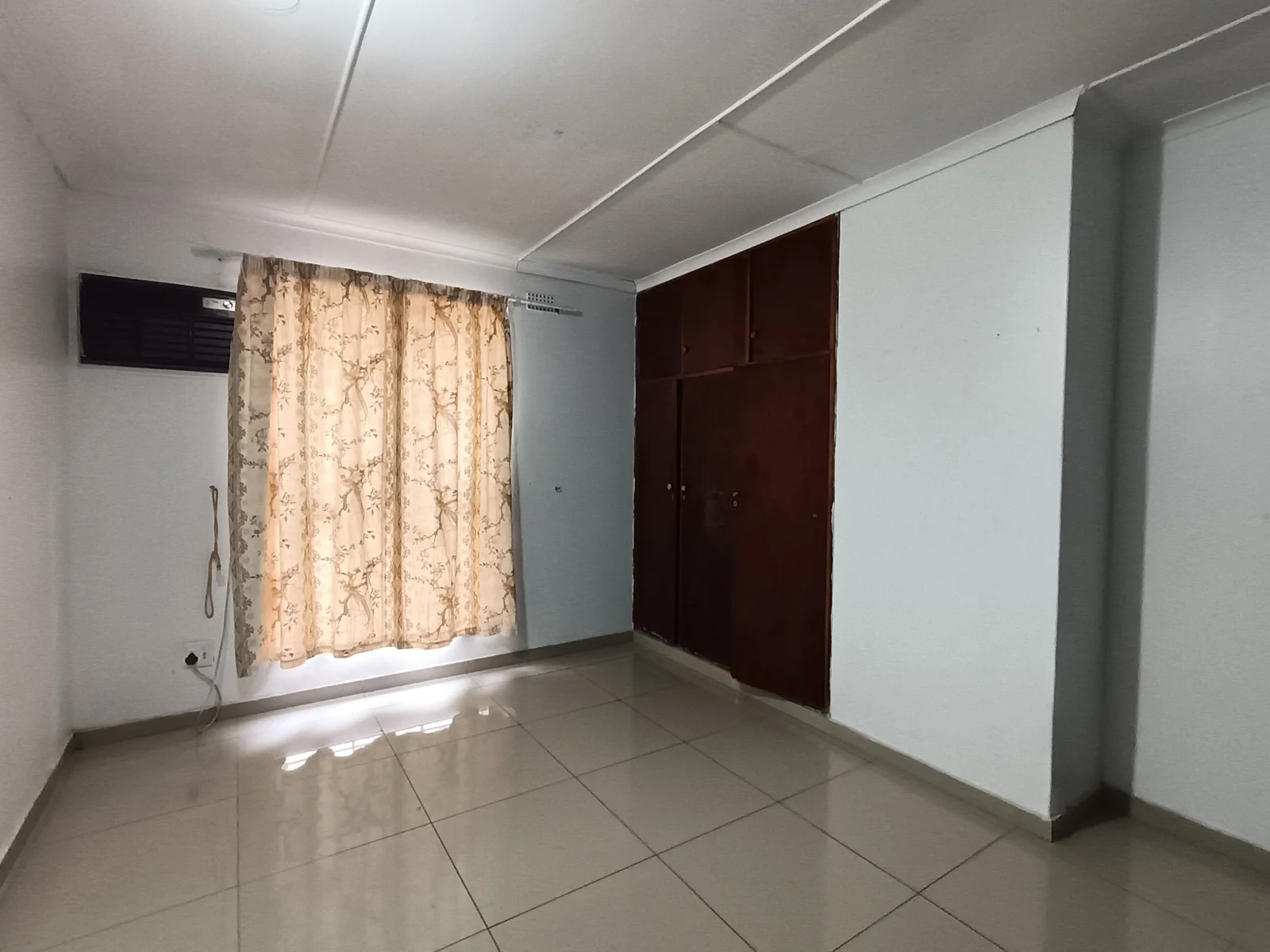 Spacious 4 Bedroom Home in Kildare
