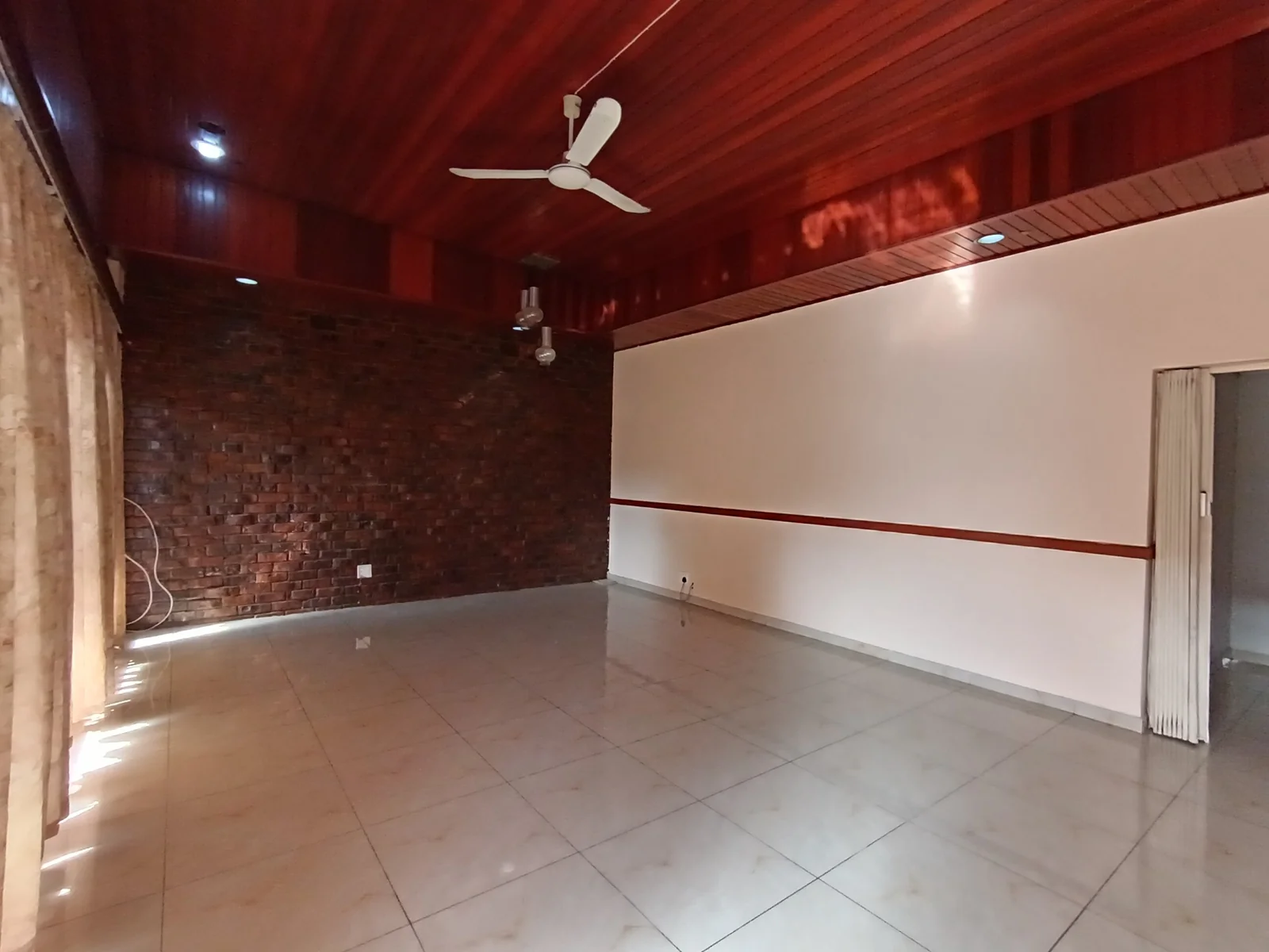 Spacious 4 Bedroom Home in Kildare