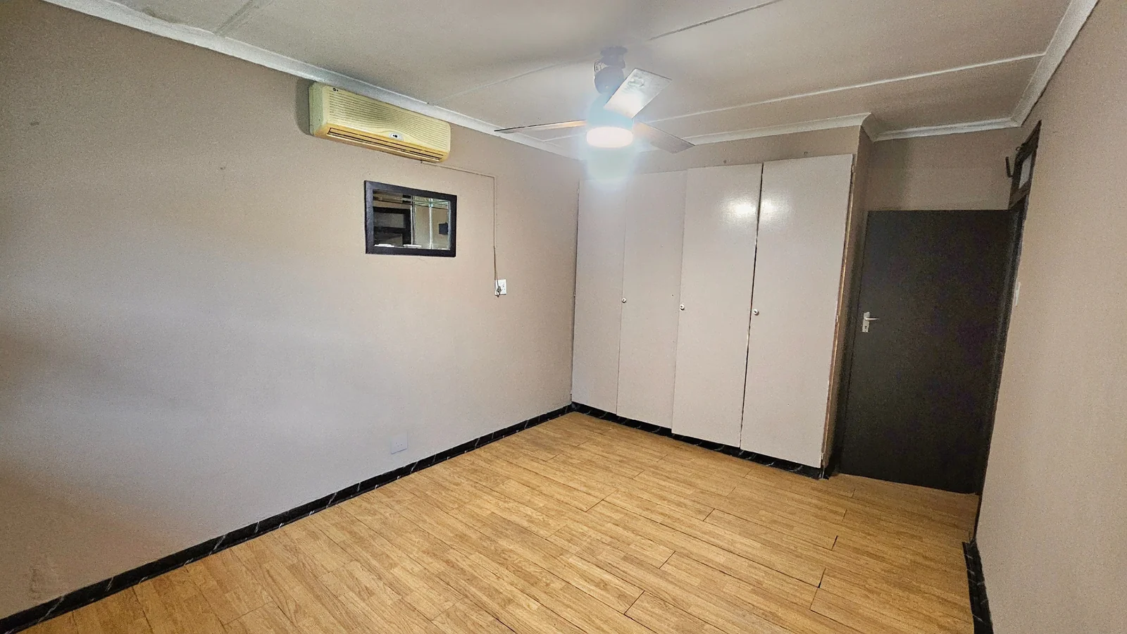 Spacious Family Home with Flatlet
