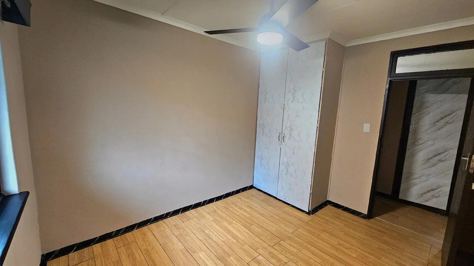 Spacious Family Home with Flatlet