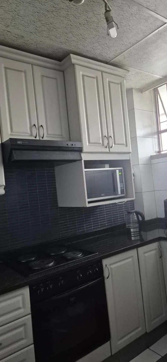 1.5 Bedroom in Glenwood