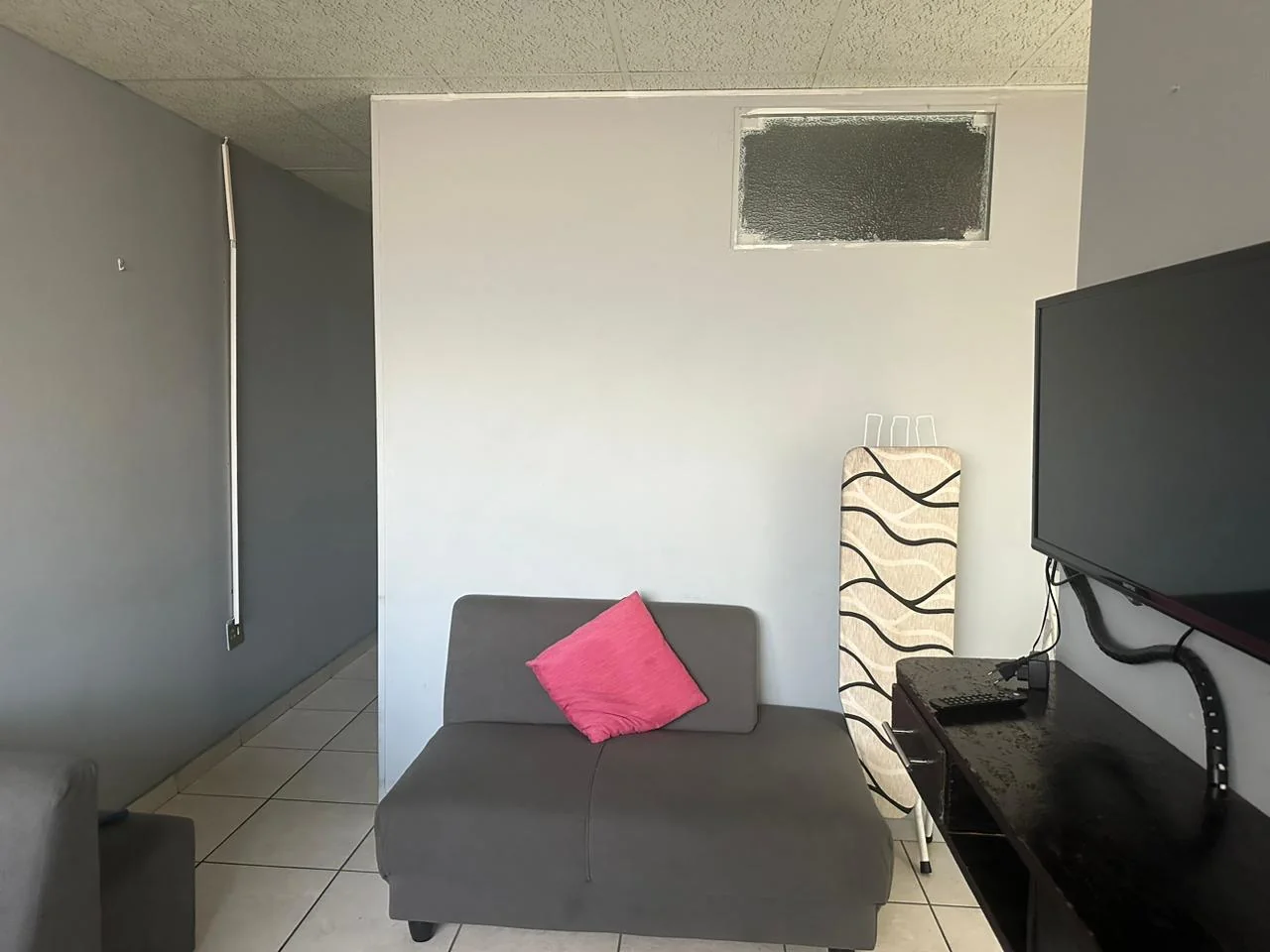 1.5 Bedroom in Glenwood