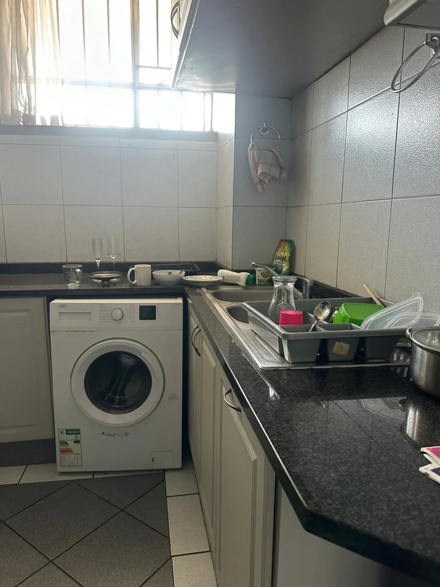 1.5 Bedroom in Glenwood