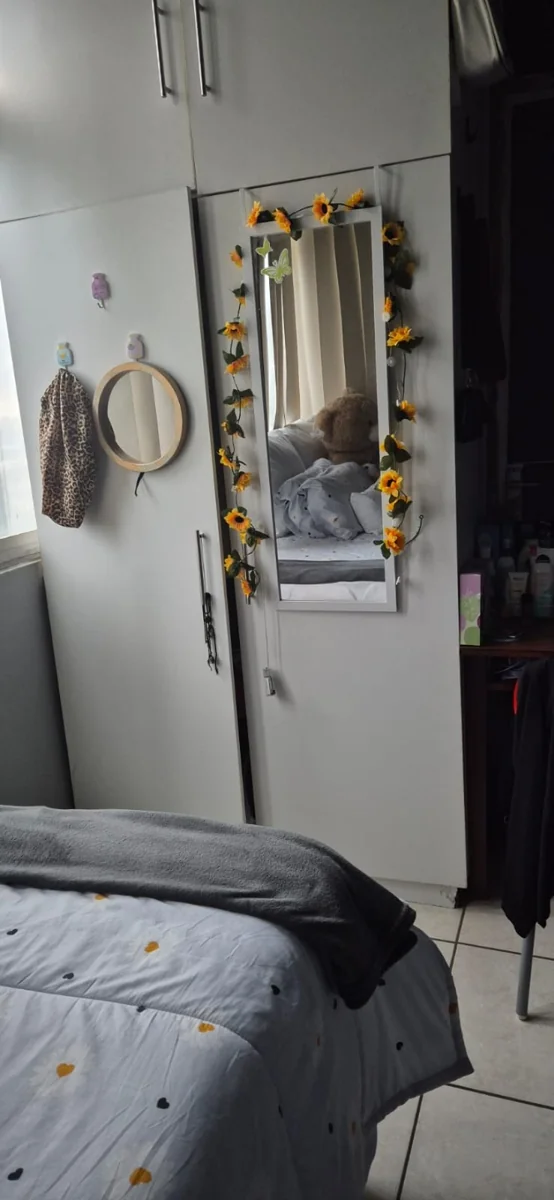 1.5 Bedroom in Glenwood