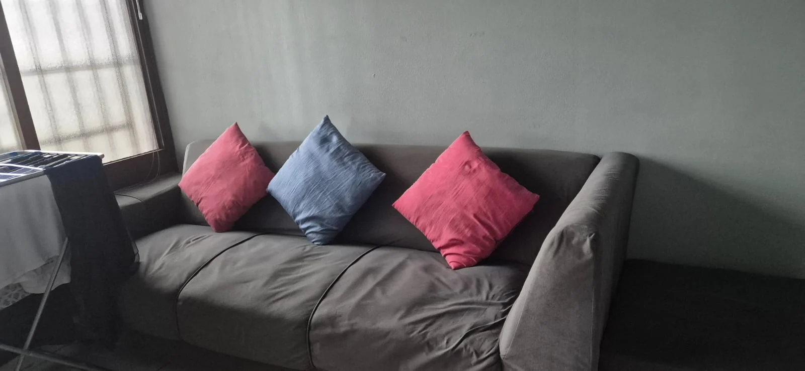 1.5 Bedroom in Glenwood