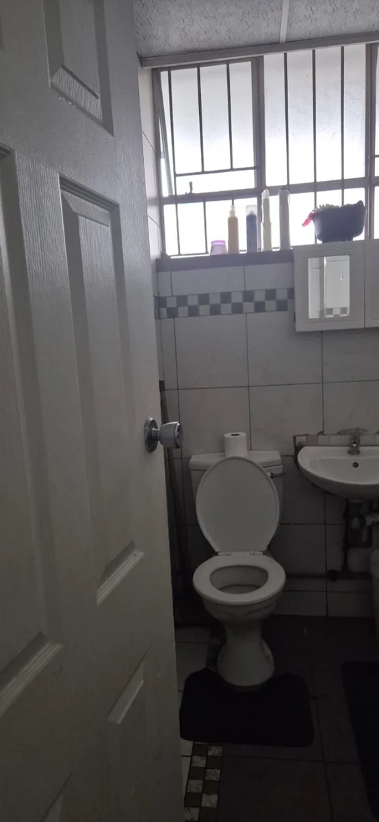 1.5 Bedroom in Glenwood