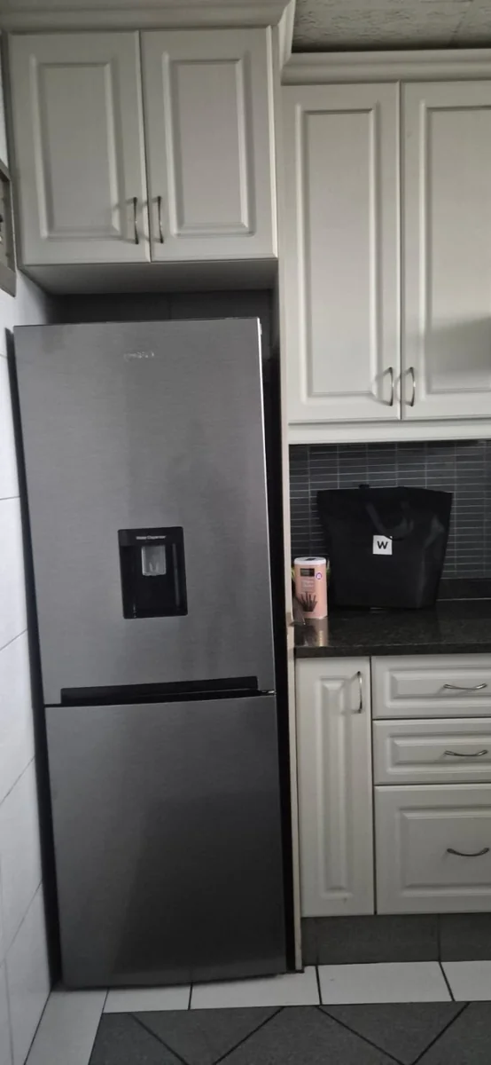 1.5 Bedroom in Glenwood
