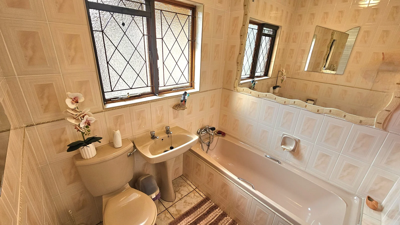 Perfectly Priced. Immaculately Maintained. Ready to Welcome You Home!