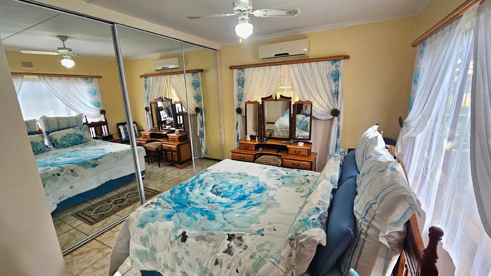 Perfectly Priced. Immaculately Maintained. Ready to Welcome You Home!