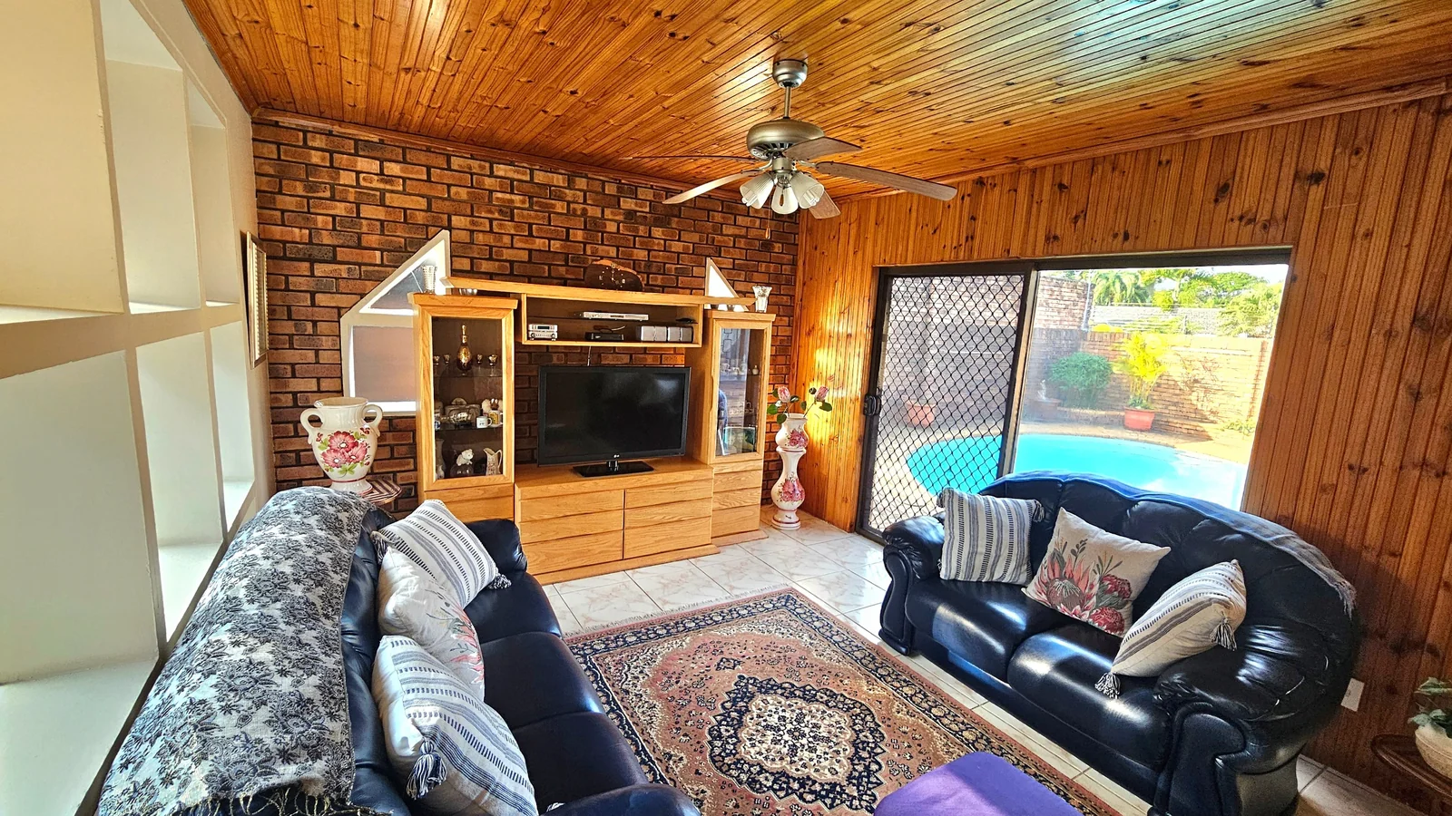 Perfectly Priced. Immaculately Maintained. Ready to Welcome You Home!