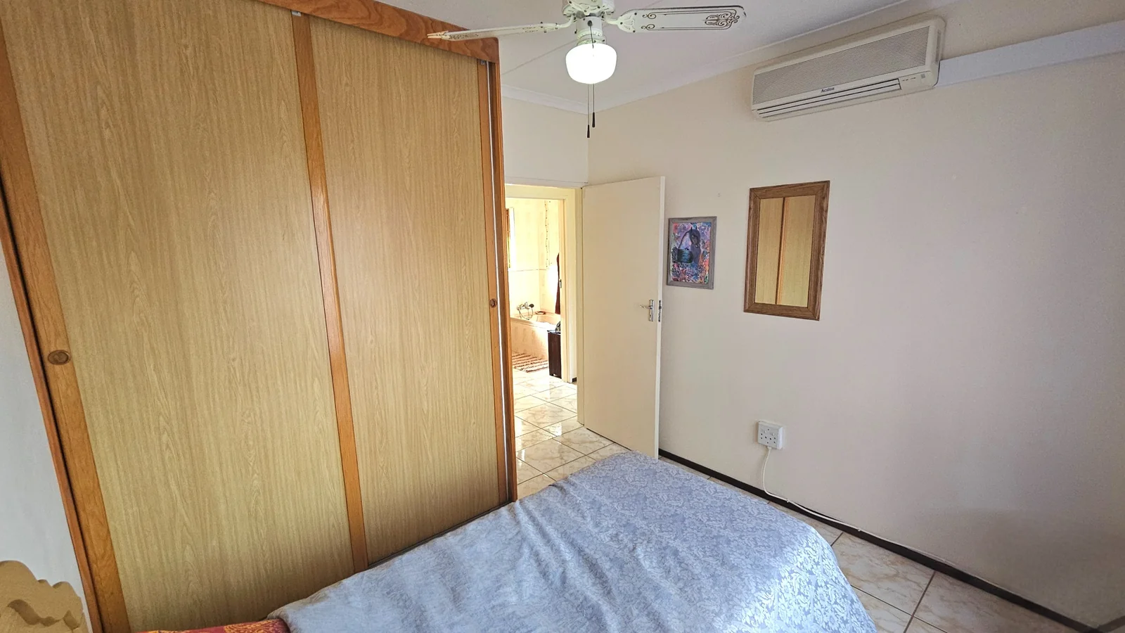 Perfectly Priced. Immaculately Maintained. Ready to Welcome You Home!