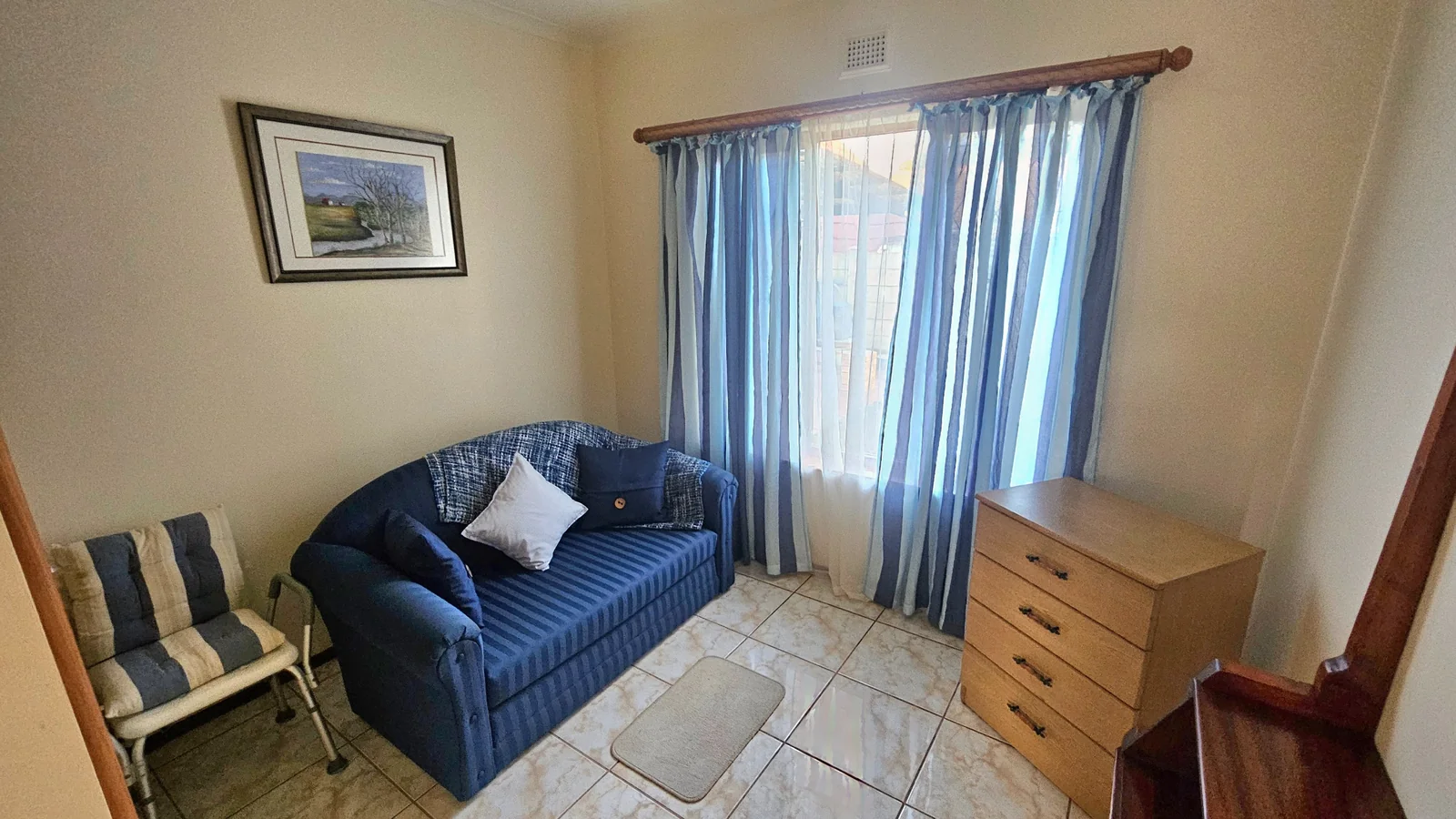 Perfectly Priced. Immaculately Maintained. Ready to Welcome You Home!