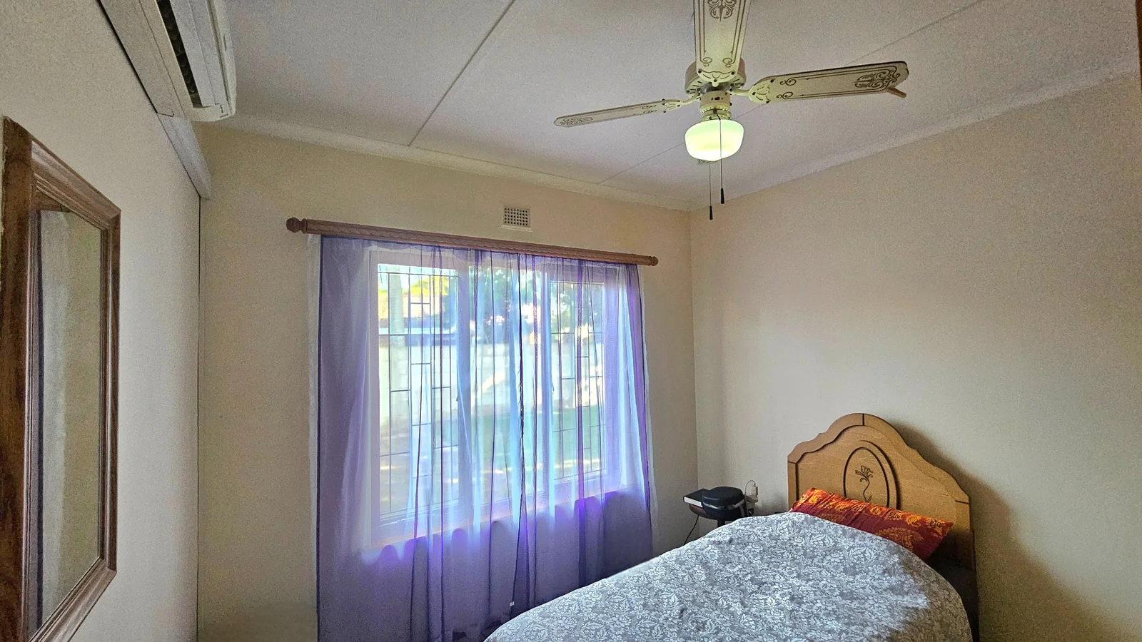 Perfectly Priced. Immaculately Maintained. Ready to Welcome You Home!