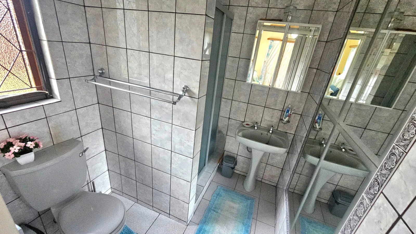 Perfectly Priced. Immaculately Maintained. Ready to Welcome You Home!