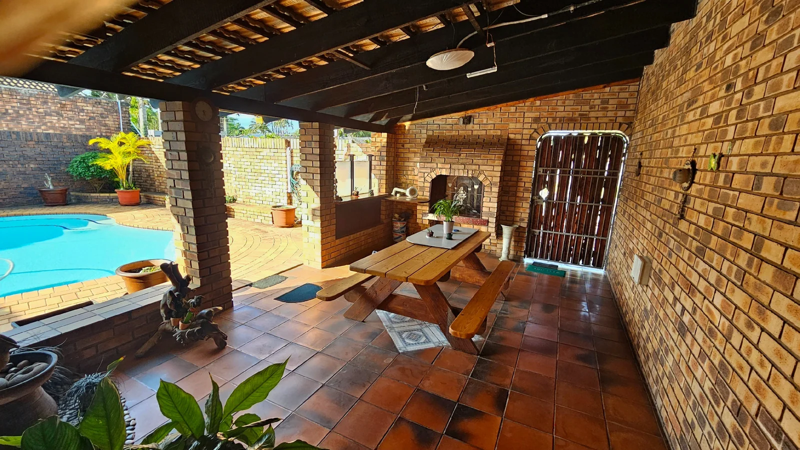 Perfectly Priced. Immaculately Maintained. Ready to Welcome You Home!